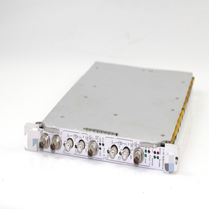Digitalizador de <span class=keywords><strong>2</strong></span> Canales Plc /hp Serie 75000 E1429a 20 Msa/s - Product Image 1