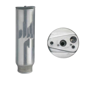 Hino รถบรรทุก R134A ไฟฟ้า12V ขวดให้แห้งสำหรับรถยนต์ระบบปรับอากาศรถยนต์ระบบ OE 46521840 - Product Image 1