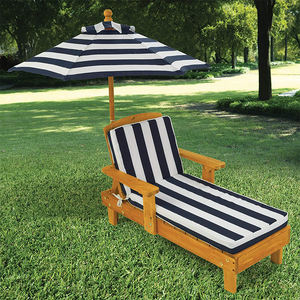 Chaise longue moderne en <span class=keywords><strong>bois</strong></span> d'extérieur pour la plage l'hôtel piscine ou la pêche <span class=keywords><strong>bain</strong></span> <span class=keywords><strong>de</strong></span> <span class=keywords><strong>soleil</strong></span> design pliable avec logo OEM - Product Image 5