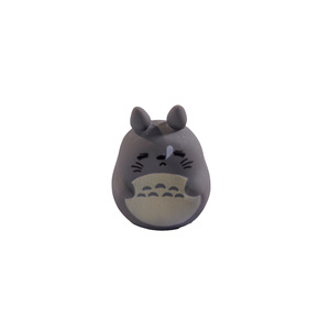 Phim Hoạt Hình Sáng Tạo Mô Phỏng Nhựa Thủ Công Mỹ Nghệ Tự Làm Máy Tính Để Bàn Trang Trí Và Xe Treo Đồ Trang Trí Vui Vẻ Hoạt Hình Nhân Vật Phụ Kiện - Product Image 5