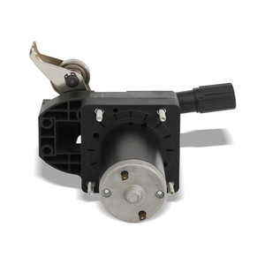 Fornecedor Barato de Equipamentos de Soldagem, Alimentador de Fio Mig D63S-2465-180-P404EAU1.2/1.6 - Product Image 5