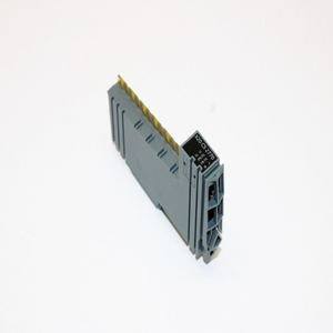 自动化系统 X20CS2770 X20 CS 2770 接口模块版本 D0 - Product Image 1