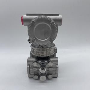 Trasmettitori di Pressione EJA110E Rosemount, Strumenti di Misurazione della Pressione Differenziale - Product Image 5