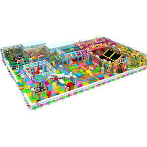 Happy Baby enfants enfants jeux <span class=keywords><strong>de</strong></span> diapositives <span class=keywords><strong>aire</strong></span> <span class=keywords><strong>de</strong></span> <span class=keywords><strong>jeu</strong></span> souple intérieur en plastique enfants ensemble <span class=keywords><strong>de</strong></span> jeux pour enfants - Product Image 5