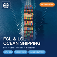 LHS Chine vers le Royaume-Uni : Service de fret aérien en charter, Yiwu Royaume-Uni LCL, Service logistique tout-en-un, Rapide, Fiable, Le moins cher, Meilleure demande, Meilleur