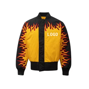 OEM Urban Outdoor Functional Hard Shell <strong>White</strong> Unisex Stand Collar Zipper Closure Solid Color <strong>Waterproof</strong> Travel Sports <strong>Jacket</strong> - Product Image 1