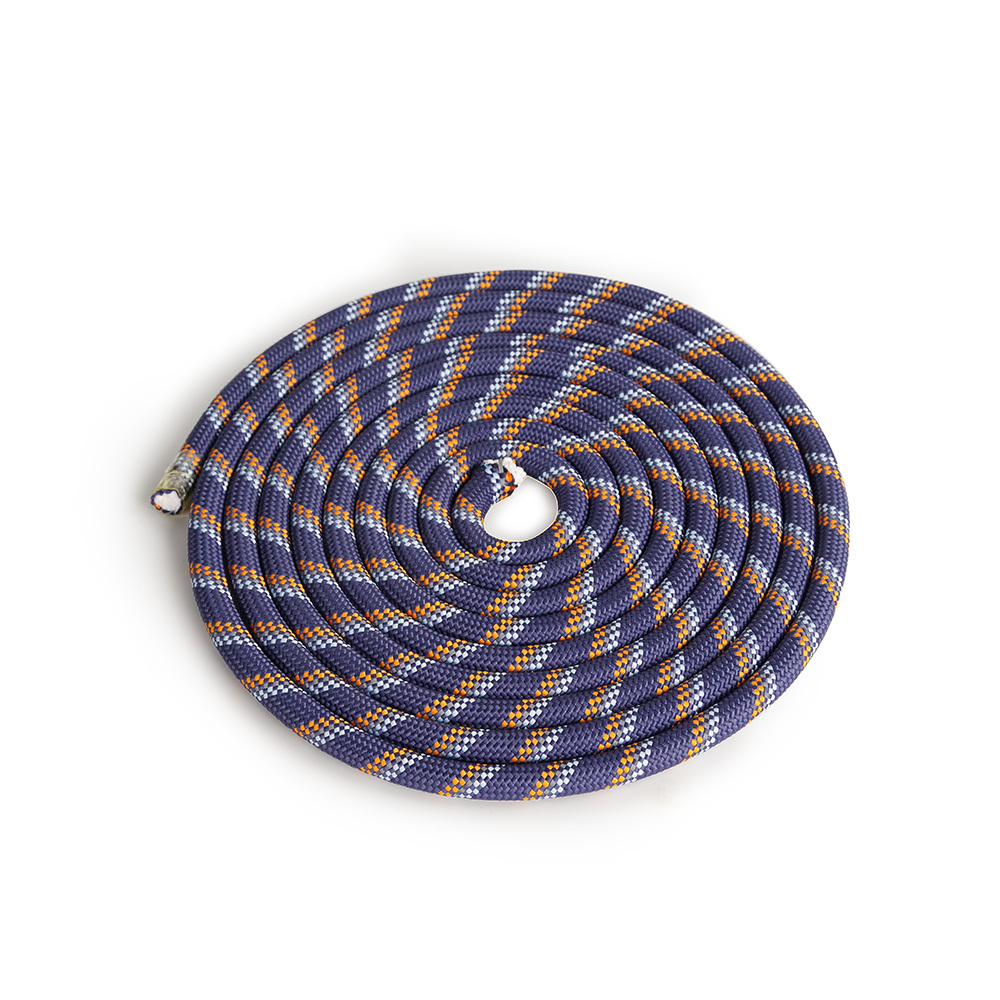 Round rope