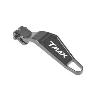 Levier de frein à main pour moto YAMAHA T-MAX 500 2008-2011 T-MAX 530 2015-2019 <span class=keywords><strong>TMAX</strong></span> <span class=keywords><strong>560</strong></span> 2019-2021 - Product Image 6