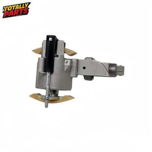 Nuevo tensor de sincronización para modelos del lado izquierdo Audi A6 A8 RS6 S6 S8 Volkswagen Phaeton 4.2L V8 077109087D - Product Image 1