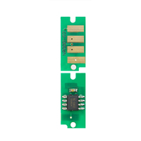 Puces pour Epson Aculaser C3900 puces compatibles cartouche d'imprimante puce d'imprimante pour Epson Drums