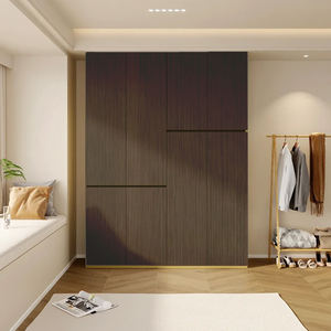 Papel Adhesivo Removible, Fácil <span class=keywords><strong>de</strong></span> Aplicar, Papel Decorativo para Encimeras, Gabinetes y Paredes - Product Image 6