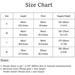 Camiseta de Protección Contra Impactos para Hombre, con Relleno en el Pecho para Fútbol, Esquí, Ciclismo, Deportes al Aire Libre, Protectores de Hombros - Product Image 4