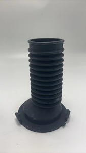 Auto Rear Shock Absorber Repair Kit Dust Jacket <strong>Buffer</strong> Block <strong>Buffer</strong> Suitable for Toyota - Product Image 3