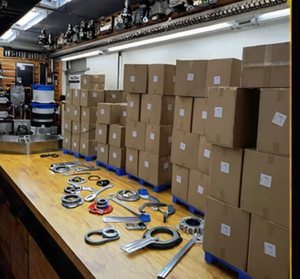 Nouveau 1994 Bora Polo pour Passat A4 <span class=keywords><strong>Seat</strong></span> <span class=keywords><strong>Leon</strong></span> AHL Injecteurs de carburant diesel OEM 06B133551L - Product Image 4