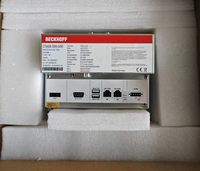 Interfaccia Uomo-Macchina Xinje Tg765s-mt, HMI, Pannello Touch Prodotto Nuovo di Zecca, Originale con Garanzia di Un Anno