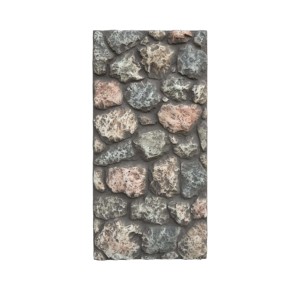 Pierres artificielles <span class=keywords><strong>pour</strong></span> jardin, panneaux muraux en <span class=keywords><strong>pierre</strong></span> PU imitation, panneaux muraux <span class=keywords><strong>pour</strong></span> décoration intérieure et extérieure, contour de cheminée - Product Image 1