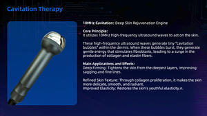 <span class=keywords><strong>ราคา</strong></span>เครื่องไมโครนีดเดิ<span class=keywords><strong>ล</strong></span> RF ยกกระชับผิว <span class=keywords><strong>ล</strong></span>ดรอยแผ<span class=keywords><strong>ล</strong></span>เป็นจากสิว 4 in 1 เครื่อง Fractional-RF-Microneedle-machine-price - Product Image 4