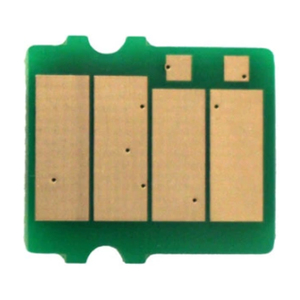 Mực Chip Đối Với Anh HL-L2350 HL-L2375 HL-L2395 MFC-L2710 MFC-L2713 MFC-L2730 MFC-L2750 DCP-L2510 DCP-L2530 DCP-L2537 DW D DN - Product Image 2