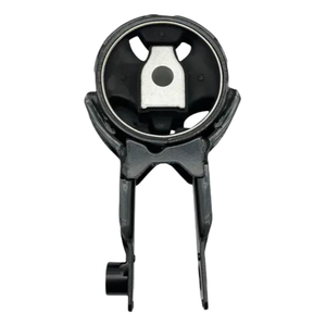 Mesin berkualitas tinggi dipasang untuk 2014-2019 Mazda <span class=keywords><strong>2</strong></span> DJ/DL 1,<span class=keywords><strong>3</strong></span> l/1,5 l DA6V-39-040 DA6C-39-040 DA6T-39-040 DA6D-39-040 - Product Image 1