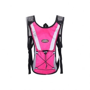 Promotional Hydration Cycling Outdoor <b>Running</b> Camelbek Custom <b>Backpack</b> for Corporate - Product Image 1