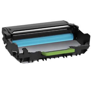 X&O Meilleur <span class=keywords><strong>prix</strong></span> de gros, <span class=keywords><strong>cartouche</strong></span> d'encre compatible Xerox B310 de haute qualité, à utiliser pour l'imprimante Versalink B305 B315 <span class=keywords><strong>305</strong></span> 310 315 - Product Image 5