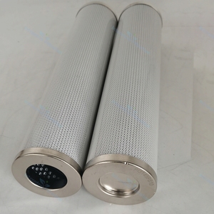 Schnelle Lieferung Global Bestseller Alternative Hydraulik filter element Mitteldruck filter PI RN <span class=keywords><strong>PS10</strong></span> - Product Image 2