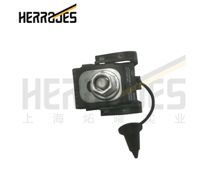 Pince de <span class=keywords><strong>per</strong></span>çage et matériel de ligne de pince de <span class=keywords><strong>per</strong></span>çage d'<span class=keywords><strong>isolation</strong></span> électrique - Product Image 5