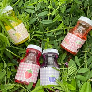 Nouveauté : Jouets amusants pour enfants, slime liquide transparent éducatif DIY, argile cristalline, pâte à modeler - Product Image 3