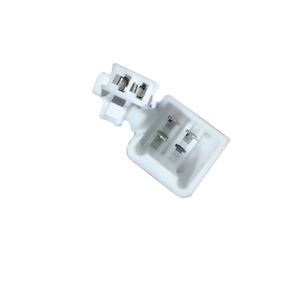 <span class=keywords><strong>Alarm</strong></span> Sepeda Motor 5 Baris 2 4 Steker <span class=keywords><strong>Alarm</strong></span> Mobil Listrik <span class=keywords><strong>Alarm</strong></span> Sepeda Motor Sistem Keamanan - Product Image 6