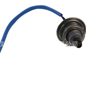 Oxygen <b>Sensor</b> 36531-R1A-A01 <b>For</b> <b>Car</b> Automotive Replacement Part New - Product Image 2