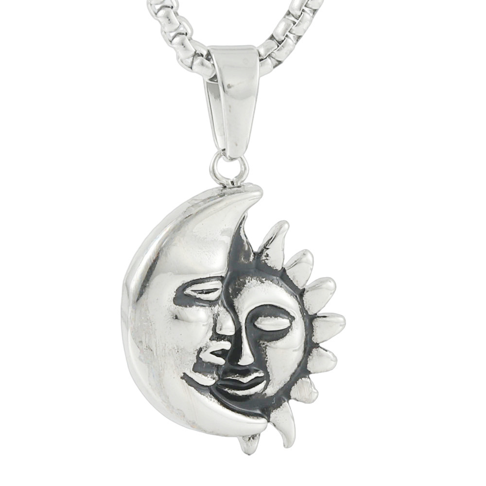 Argent