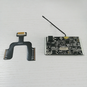 Nouvelle carte de circuit imprimé du système de gestion de batterie BMS pour scooter électrique <span class=keywords><strong>Xiaomi</strong></span> M365 <span class=keywords><strong>Mijia</strong></span> <span class=keywords><strong>1S</strong></span>, contrôleur de batterie de scooter PCB - Product Image 6