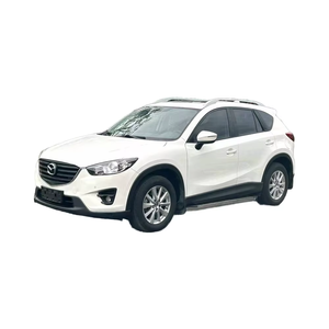 2015 <span class=keywords><strong>Mazda</strong></span> <span class=keywords><strong>Sport</strong></span> AWD SUV Listo para enviar con caja de cambios automática Asientos de cuero Cámara trasera Neumáticos R17 Dirección izquierda - Product Image 1