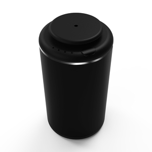 SCENTA Người Bán Hàng Tốt Nhất Làm Mát Không Khí Tinh Dầu Xe Khuếch Tán, Điện USB Sạc Mùi Hương Xe Khuếch Tán - Product Image 3