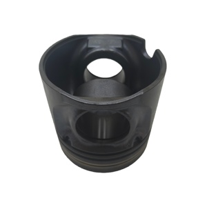 Pistón de Alta Calidad para Motor de Camión, Piezas de Repuesto L470098-022-03 L4700-1004015 para Motor Faw Jiefang J6/Yuchai - Product Image 4