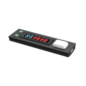 PTL Fabricación Macinte Alta Eficiencia Poner A LA Luz <span class=keywords><strong>Soter</strong></span> - Product Image 5