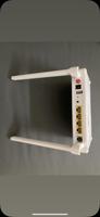 Modem Fiber Optik FTTH F477V2 1GE 3FE dengan WiFi Voice ONU, Firmware Bahasa Inggris, Terminal Fiber Optik FTTH EPON/GPON ONT