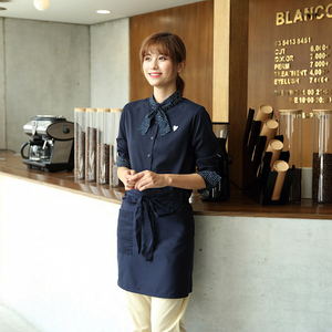 Uniformes <span class=keywords><strong>de</strong></span> restaurant Vêtements d'hôtel professionnels personnalisés au <span class=keywords><strong>prix</strong></span> le plus bas et <span class=keywords><strong>de</strong></span> bonne qualité - Product Image 5