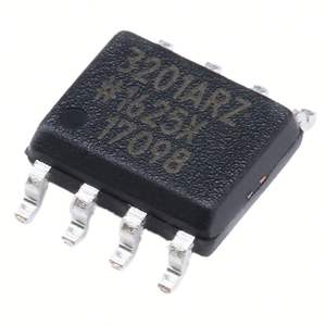 Fournisseurs de composants électroniques CZChips ic stw81101atr tm2480e ADUM3201ARZ-RL7 - Product Image 1