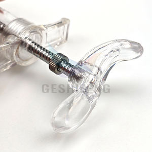 Vendita calda di siringhe <span class=keywords><strong>per</strong></span> alimenti <span class=keywords><strong>per</strong></span> alimenti <span class=keywords><strong>per</strong></span> pappagallo <span class=keywords><strong>per</strong></span> uccellino 10ml 20ml capacità di iniezione siringa - Product Image 5