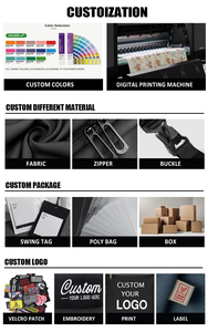 Custom Logo OEM Factory Direct Adjustable Reliable TVB0001 Tactical Gear <b>Molle</b> System Tactical Plate Carrier Vest <b>Bag</b> - Product Image 4