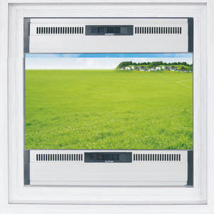 Ventana <span class=keywords><strong>de</strong></span> ventilación <span class=keywords><strong>de</strong></span> flujo <span class=keywords><strong>de</strong></span> aire pequeña para granja <span class=keywords><strong>de</strong></span> cerdos Intereses <span class=keywords><strong>de</strong></span> <span class=keywords><strong>derechos</strong></span> <span class=keywords><strong>de</strong></span> <span class=keywords><strong>animales</strong></span> ambientales amigables contemporáneos Y80b - Product Image 4