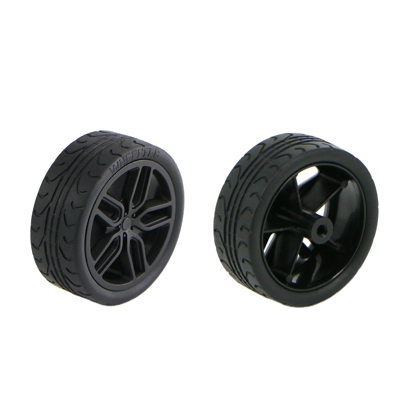 smart 10 balance wheel Collection — Performance & Design