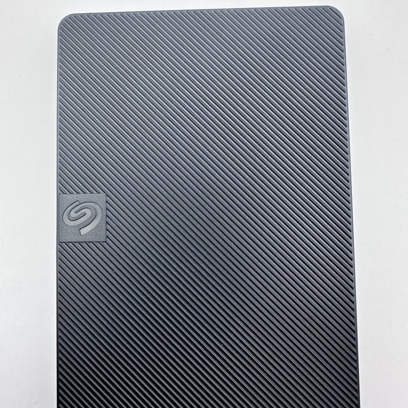 1TB