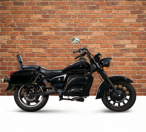 <span class=keywords><strong>Storm</strong></span> Prince - Popolare in Asia. Logo Personalizzabile per Batterie al Litio. Motocicletta Elettrica. - Product Image 4