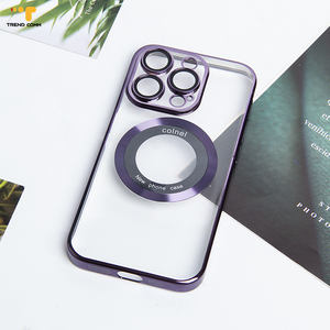 Étui de protection design pour téléphone avec sangle <span class=keywords><strong>Cage</strong></span>, dernière couverture mobile pour <span class=keywords><strong>iPhone</strong></span> 15 14 12 <span class=keywords><strong>13</strong></span> 11 8 7 6 Series - Product Image 1