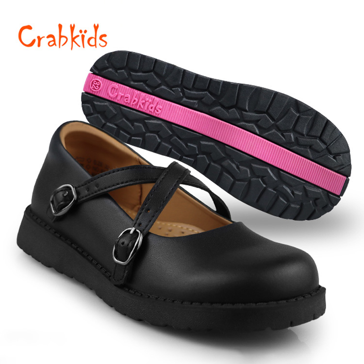 Model Girl Shoes New Design Fashion Trend 2025