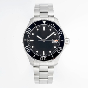 Fábrica TOP TAR Produce Relojes Equipados con el Movimiento Original SW200, <span class=keywords><strong>Reloj</strong></span> Mecánico Automático para Relojes TAG <span class=keywords><strong>Heuer</strong></span> - Product Image 1