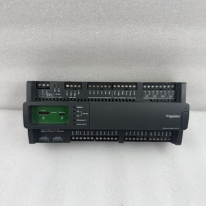 Nuevo PLC Eléctrico Original en Stock al por Mayor SXWASB36X10001 Smartx Controlador AS-B-36 - Excelente Precio - Product Image 1