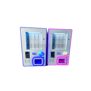 Factory Wholesale Photo Card <strong>Vending</strong> <strong>Machines</strong> Kortautomat Pokmon Card <strong>Vending</strong> <strong>Machines</strong> Trading Card <strong>Vending</strong> <strong>Machines</strong> - Product Image 1